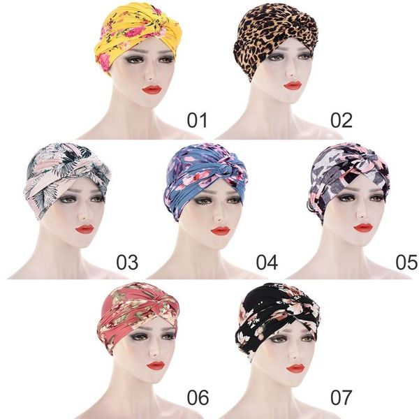 2020 bohemia print muslim turban scarf for women islamic inner hijab caps arab wrap head scarves femme musulman turbante mujer, Blue;gray
2020 bohemia print muslim turban scarf for women islamic inner hijab caps arab wrap head scarves femme musulman turbante mujer, Blue;gray