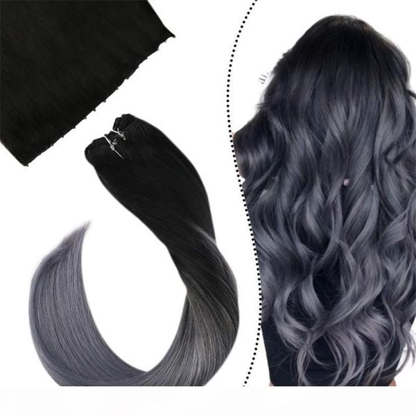 micro beads wefts straight human hair beaded extensions brazilian indian malaysian virgin human hair extensions 14-24 inch 50g pcs, Black;brown
micro beads wefts straight human hair beaded extensions brazilian indian malaysian virgin human hair extensions 14-24 inch 50g pcs, Black;brown