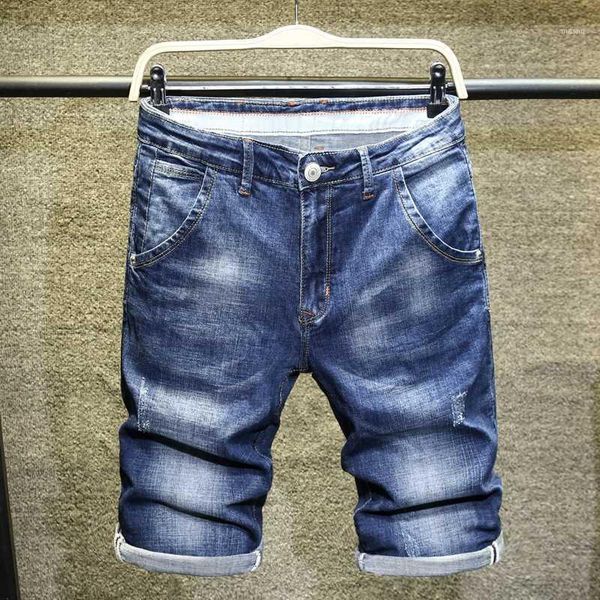 men's stretch denim shorts 2020 summer new men's business smart casual slim fit shorts brand clothing large size 28-381, White;black
men's stretch denim shorts 2020 summer new men's business smart casual slim fit shorts brand clothing large size 28-381, White;black