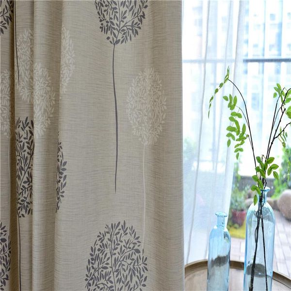 curtain & drapes balloon flower kids curtains fabric feel soft small fresh tulle for living dining room bedroom
curtain & drapes balloon flower kids curtains fabric feel soft small fresh tulle for living dining room bedroom