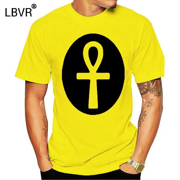 ankh symbol t-shirt - pagan egypt egyptian wicca occult - choice of colour custom special print tee shirt sport hooded sweatshirt hoodie
ankh symbol t-shirt - pagan egypt egyptian wicca occult - choice of colour custom special print tee shirt sport hooded sweatshirt hoodie