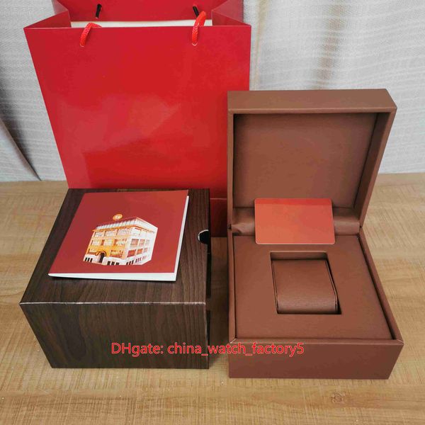 selling pp nautilus watches brown boxes 5711 5980 watch original box papers card handbag for aquanaut 5165 5167 5726 5712 3712 wristwatches, Black;blue
selling pp nautilus watches brown boxes 5711 5980 watch original box papers card handbag for aquanaut 5165 5167 5726 5712 3712 wristwatches, Black;blue