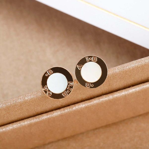 2022 s925 silver charm stud earring with nature shell stone and red agate malachite black for wedding have stamp ps7570, Golden
2022 s925 silver charm stud earring with nature shell stone and red agate malachite black for wedding have stamp ps7570, Golden
