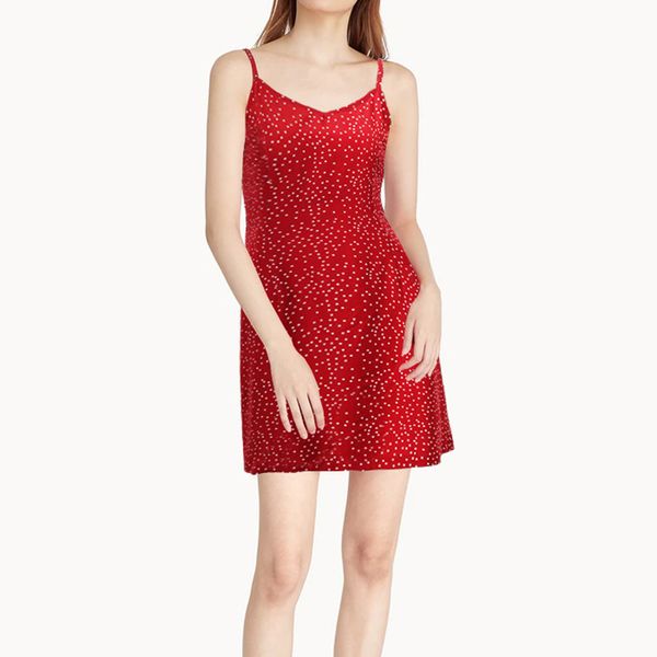 vintage polka dots women dress slim v-neck backless mini summer beach dresses vestidos m30602, Black;white
vintage polka dots women dress slim v-neck backless mini summer beach dresses vestidos m30602, Black;white