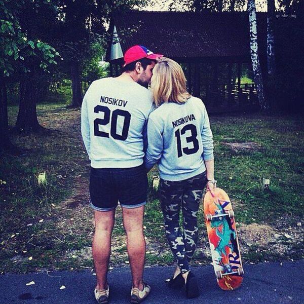 number 20 13 hoodies sweatshirts europe 2020 women casual kawaii fashion kpop sweat punk for girls clothing korean1, Black
number 20 13 hoodies sweatshirts europe 2020 women casual kawaii fashion kpop sweat punk for girls clothing korean1, Black