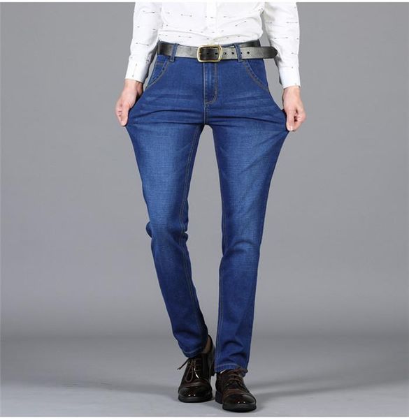 2020 new business casual straight leg men fashions slim fit black blue stretch jeans pants moda masculina mens jeans,xl005
2020 new business casual straight leg men fashions slim fit black blue stretch jeans pants moda masculina mens jeans,xl005
