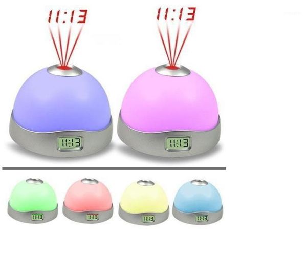 other clocks & accessories colorful projection clock star sky night light led magic digital starry alarm time home table decoration 20211
other clocks & accessories colorful projection clock star sky night light led magic digital starry alarm time home table decoration 20211