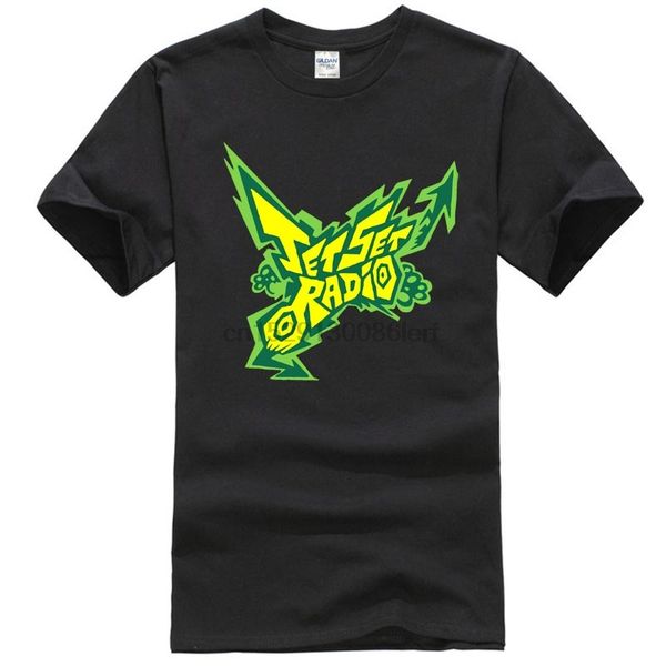 new jet set radio logo anime cartoon game menblack t shirt size s to 3xl harajuku sport hooded sweatshirt hoodie
new jet set radio logo anime cartoon game menblack t shirt size s to 3xl harajuku sport hooded sweatshirt hoodie
