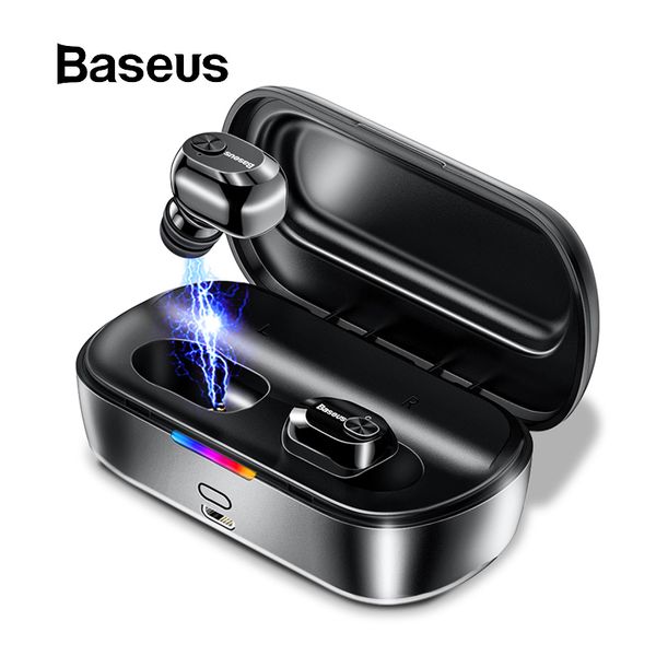 baseus w01 tws bluetooth 5.0 правда беспроводные наушники наушники мини беспроводной наушники с микрофоном гарнитура для xiaomi iphone
baseus w01 tws bluetooth 5.0 правда беспроводные наушники наушники мини беспроводной наушники с микрофоном гарнитура для xiaomi iphone