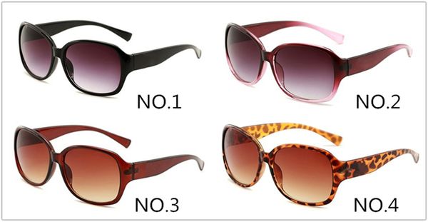 oversized ladies sunglasses brand retro oculos de sol women driving sports sun glasses m8013 fast shipping, White;black
oversized ladies sunglasses brand retro oculos de sol women driving sports sun glasses m8013 fast shipping, White;black