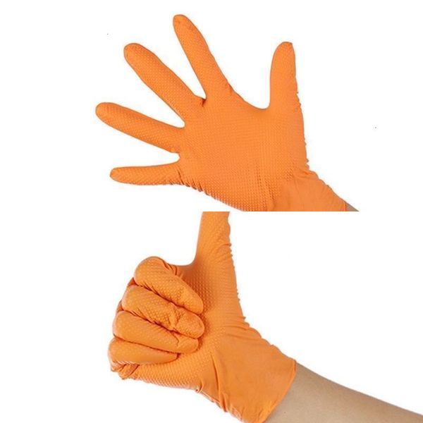 durable rubber 100pcs/box usa food household disposable wear-resistant cleaning anti-statig95z rcq5
durable rubber 100pcs/box usa food household disposable wear-resistant cleaning anti-statig95z rcq5