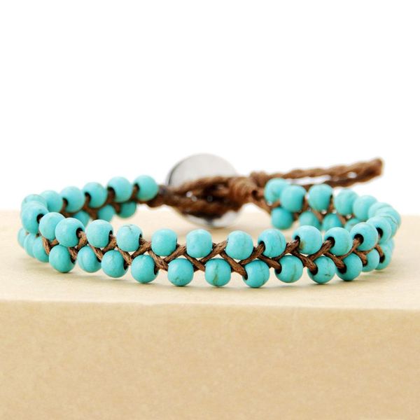 boho браслеты ручной работы камни wax шнура wrap браслет beads струнные девушки браслет оптовой сша племенной браслет dropship sqcipj luckyh, Golden;silver
boho браслеты ручной работы камни wax шнура wrap браслет beads струнные девушки браслет оптовой сша племенной браслет dropship sqcipj luckyh, Golden;silver