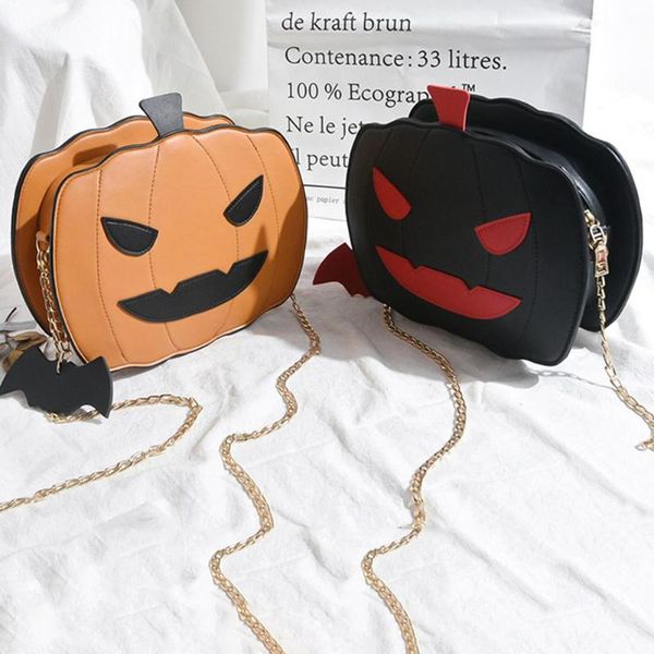 women shoulder bag leather fashion creativity halloween easter pumpkin lamp handbags women easter shoulder bag new designed bags
women shoulder bag leather fashion creativity halloween easter pumpkin lamp handbags women easter shoulder bag new designed bags
