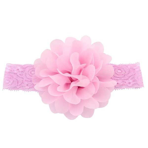 new lace lovely baby flower bow headband headwear hair band girl infant toddler hair accessories children hair ornament 578 q wmttxn
new lace lovely baby flower bow headband headwear hair band girl infant toddler hair accessories children hair ornament 578 q wmttxn