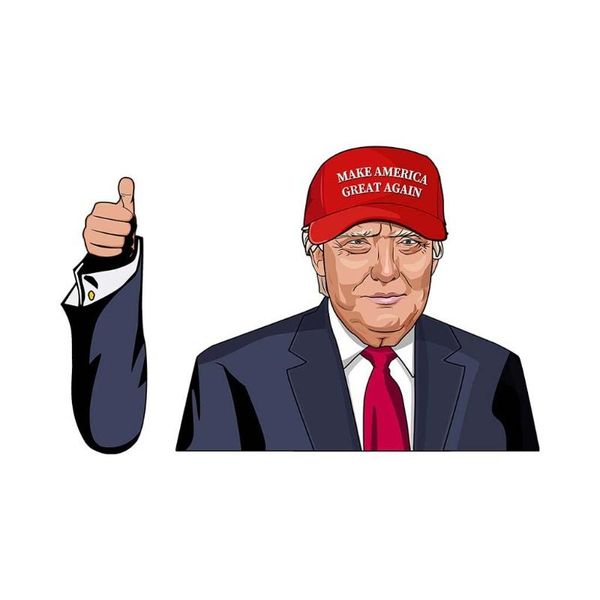2020 сша президентские выборы автомобиль наклейка biden trump campaign автомобиль заднее лобовое стекло водонепроницаемая водонепроницаемая
2020 сша президентские выборы автомобиль наклейка biden trump campaign автомобиль заднее лобовое стекло водонепроницаемая водонепроницаемая