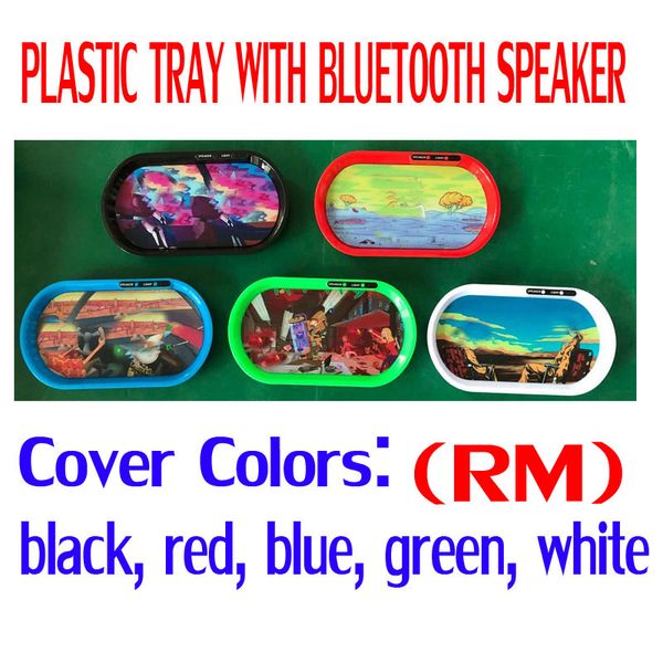 cookies party mode glowtray led cookies rolling glow tray with bluetooth speaker white runtz backwoods for rolling dry herb flower
cookies party mode glowtray led cookies rolling glow tray with bluetooth speaker white runtz backwoods for rolling dry herb flower