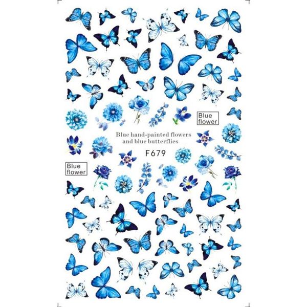 stickers & decals leaf butterfly black white flower nail sticker leopard animal decal rose geometric self-adhesive decoration
stickers & decals leaf butterfly black white flower nail sticker leopard animal decal rose geometric self-adhesive decoration