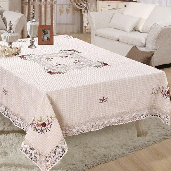 10 different flower styles tablecloth handmade polyester floral lace tablecloth square fashion table cloth 150220cm xh001 wmtjis mywjqq
10 different flower styles tablecloth handmade polyester floral lace tablecloth square fashion table cloth 150220cm xh001 wmtjis mywjqq