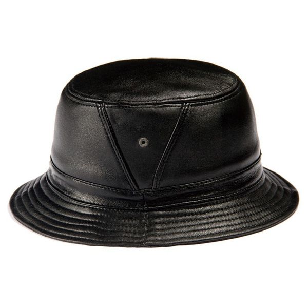 svadilfari women men real sheep leather bucket hats caps women fishing flap hat fedoras beanies tracker hunting caps q1216, Blue;gray
svadilfari women men real sheep leather bucket hats caps women fishing flap hat fedoras beanies tracker hunting caps q1216, Blue;gray