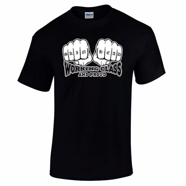 short sleeve skinhead fist tattoo working class proud mod ska punk music basic hooded sweatshirt hoodie men t shirt
short sleeve skinhead fist tattoo working class proud mod ska punk music basic hooded sweatshirt hoodie men t shirt