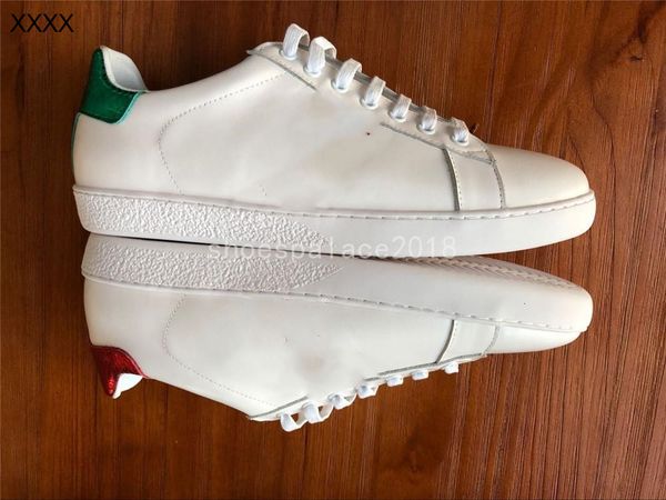 luxury designer men women casual shoes low italy brand ace bee stripes shoe walk
luxury designer men women casual shoes low italy brand ace bee stripes shoe walk