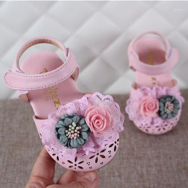 2020 summer kids leathers shoes sweet flower children sandals for girls toddler baby breathable hollow out shoes1, Black
2020 summer kids leathers shoes sweet flower children sandals for girls toddler baby breathable hollow out shoes1, Black