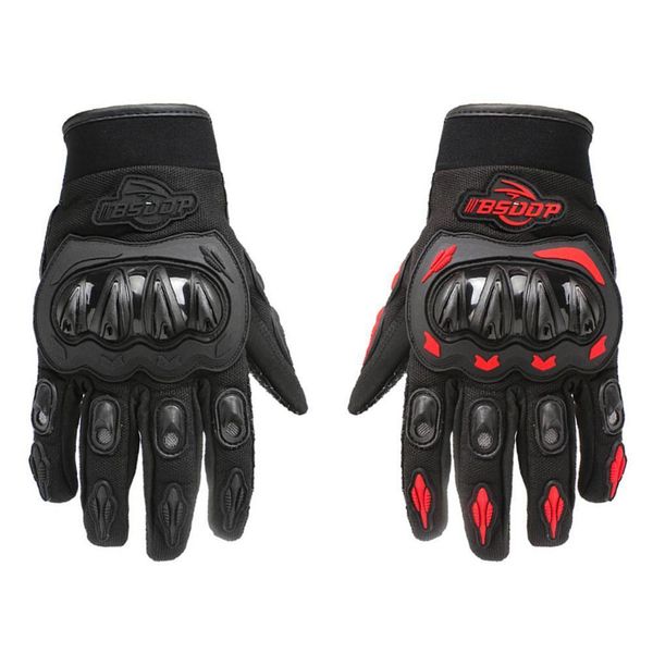 motorcycle motocross racing protection full finger non slip hard shell mesh cloth lycra winter windproof gloves, Blue;gray
motorcycle motocross racing protection full finger non slip hard shell mesh cloth lycra winter windproof gloves, Blue;gray