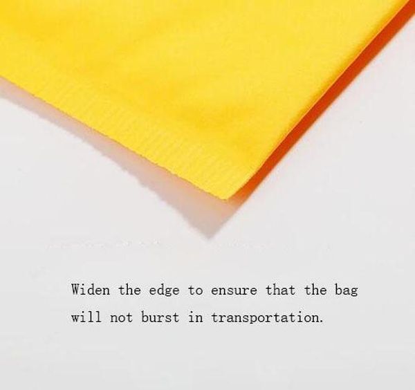 120*180mm kraft paper bubble envelopes bags bubble mailing bag mailers padded shipping envelope business supp wmttng dayupshop
120*180mm kraft paper bubble envelopes bags bubble mailing bag mailers padded shipping envelope business supp wmttng dayupshop