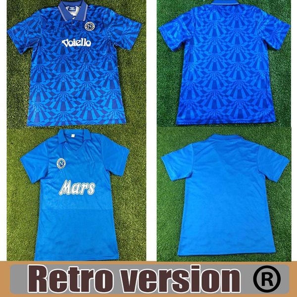 1988 1993 napoli retro maradona soccer jersey maradona 87 93 zielinski hamsik insigne naples 1991 retro football shirts, Black;yellow
1988 1993 napoli retro maradona soccer jersey maradona 87 93 zielinski hamsik insigne naples 1991 retro football shirts, Black;yellow
