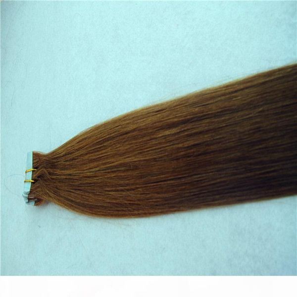 прямые extensions волос кожи уток рук связанные ленты в remy человеческих волос 10-36 inchs 20шт 40шт 100г, Black
прямые extensions волос кожи уток рук связанные ленты в remy человеческих волос 10-36 inchs 20шт 40шт 100г, Black