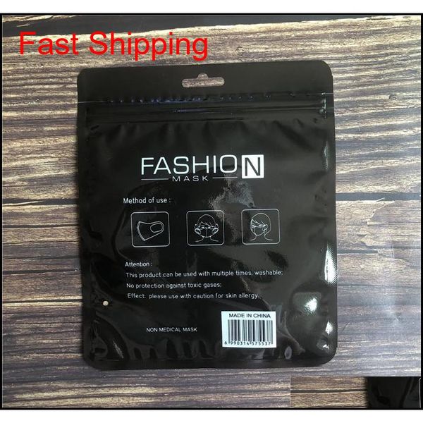 fashion package retail box packing packaging protective opp bag zipper pouches zipper lock bag qylczk sports2010
fashion package retail box packing packaging protective opp bag zipper pouches zipper lock bag qylczk sports2010