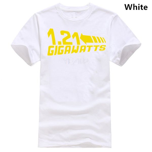 1.21 gigawatts bttf cool t-shirt all sizes # black sport hooded sweatshirt hoodie 
1.21 gigawatts bttf cool t-shirt all sizes # black sport hooded sweatshirt hoodie