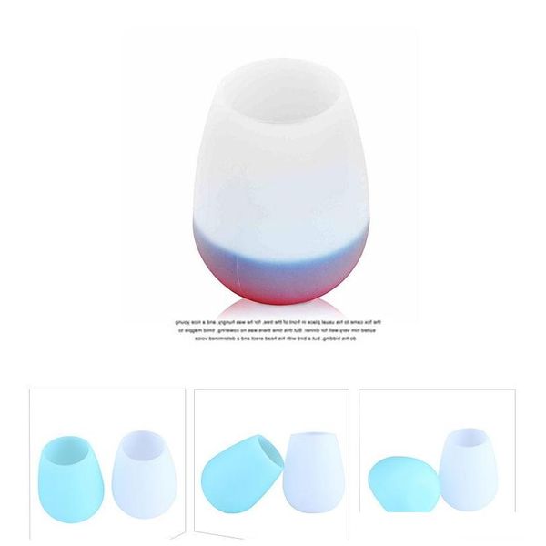 sile stemless wine glasses new colorful unbreakable clear rubber wine glass 100% fd jllvpi eatout
sile stemless wine glasses new colorful unbreakable clear rubber wine glass 100% fd jllvpi eatout