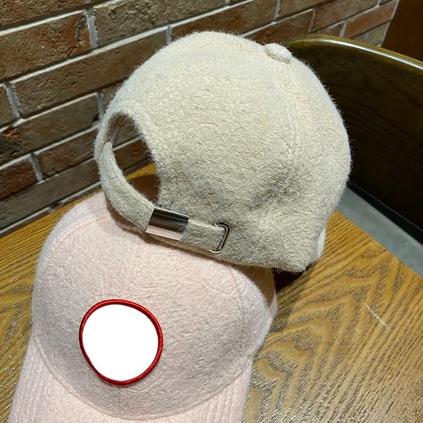 kid designers caps hats mens bucket hat boy beanie girl bonnet beanies winter baseball cap fitted embroidery letter children casquette tide, Yellow
kid designers caps hats mens bucket hat boy beanie girl bonnet beanies winter baseball cap fitted embroidery letter children casquette tide, Yellow