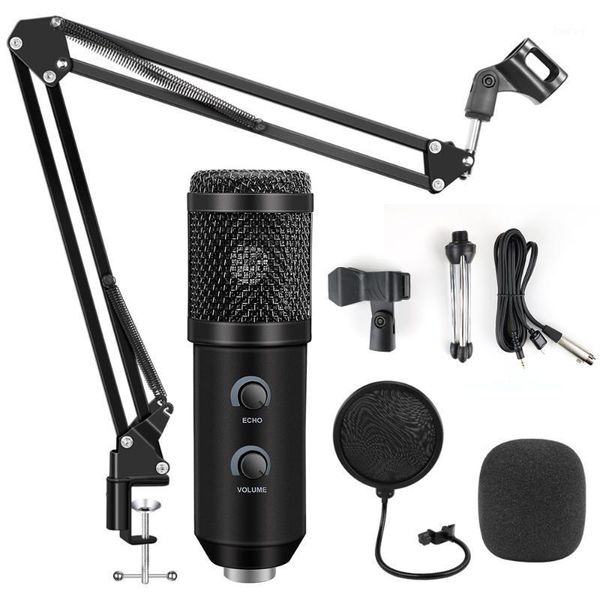 microfono bm 900 usb microphone karaoke bm 800 condenser microphone for computer recording bm800 mic with stand popfilter1
microfono bm 900 usb microphone karaoke bm 800 condenser microphone for computer recording bm800 mic with stand popfilter1
