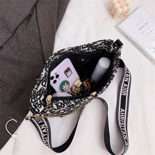 designer sale bucket bag women's large capacity 2022 autumn and winter new korean fashion trend single shoulder messenger bag ijgx 
designer sale bucket bag women's large capacity 2022 autumn and winter new korean fashion trend single shoulder messenger bag ijgx