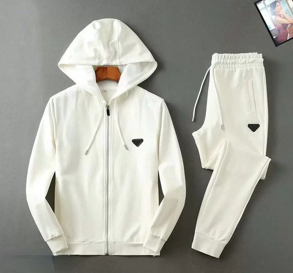 2021 new mens womens tracksuit sweatshirt suits men track sweat suit coats man designer jackets hoodies pants sportswear 21ssts, Gray
2021 new mens womens tracksuit sweatshirt suits men track sweat suit coats man designer jackets hoodies pants sportswear 21ssts, Gray