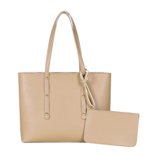 handbag bags for women 2020 new fashion large capacity leather bucket mother bag shoulder crossbody bag handbag sac a main
handbag bags for women 2020 new fashion large capacity leather bucket mother bag shoulder crossbody bag handbag sac a main