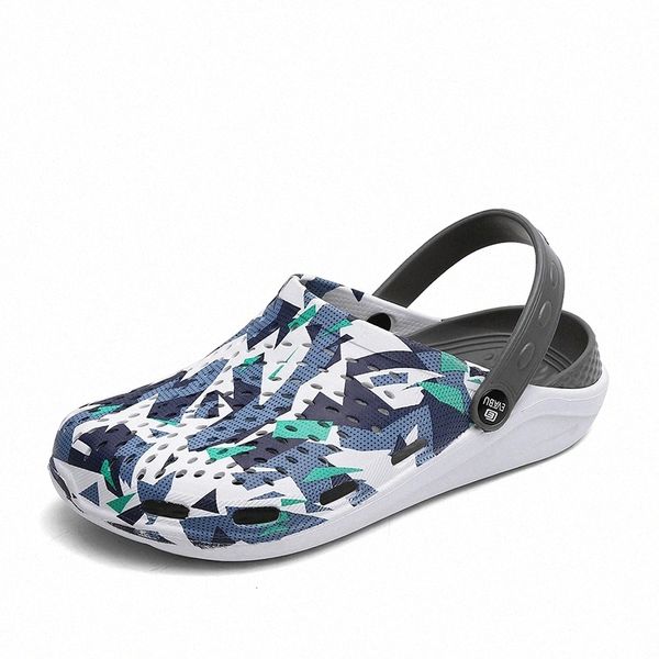summer hollow slippers men shoes fashion outdoor breathable casual couple beach sandal flip flops shoes beach slippers #yn0s
summer hollow slippers men shoes fashion outdoor breathable casual couple beach sandal flip flops shoes beach slippers #yn0s