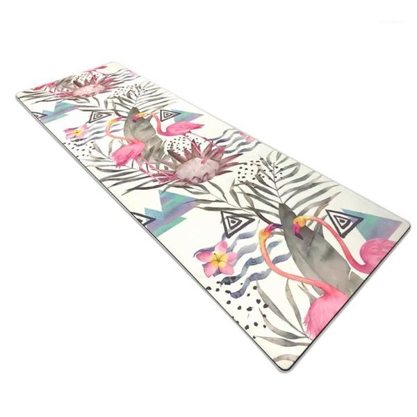 yoga mats 183cm health fashion quick drying suede non-slip natural rubber mat gym fitness exercise pilates sport equipment1
yoga mats 183cm health fashion quick drying suede non-slip natural rubber mat gym fitness exercise pilates sport equipment1
