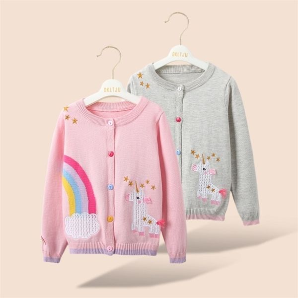 girls knit jacket fashion baby girl cardigan sweater spring thin sweaters for girls kids beading knitted cardigan sweaters 2-8 y lj201128, Blue
girls knit jacket fashion baby girl cardigan sweater spring thin sweaters for girls kids beading knitted cardigan sweaters 2-8 y lj201128, Blue