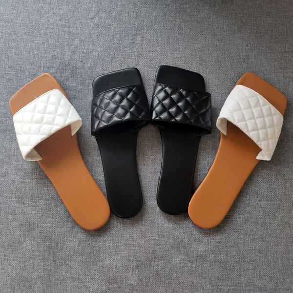 white sewing slippers for womens peep open toe flat sandals woman outdoor casual slides shoes ladies female summer 2020 x1020, Black
white sewing slippers for womens peep open toe flat sandals woman outdoor casual slides shoes ladies female summer 2020 x1020, Black