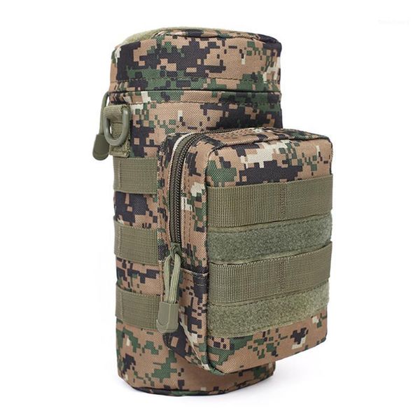 camouflage molle tactical travel water bottle bays kettle carrier holder hiking bicycle camping travel water bag1
camouflage molle tactical travel water bottle bays kettle carrier holder hiking bicycle camping travel water bag1