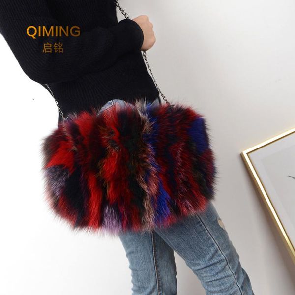 luxury real fur women messenger bags designer winter new fashion ladies chain crossbody shoulder handbag clutch bag
luxury real fur women messenger bags designer winter new fashion ladies chain crossbody shoulder handbag clutch bag