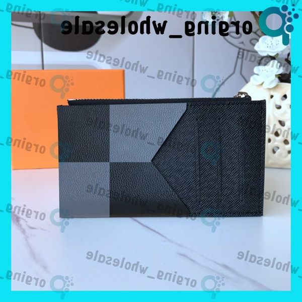 card holder porte carte leather card holder men women credit card holder classic mini bank small slim wallet lb131 lb136
card holder porte carte leather card holder men women credit card holder classic mini bank small slim wallet lb131 lb136