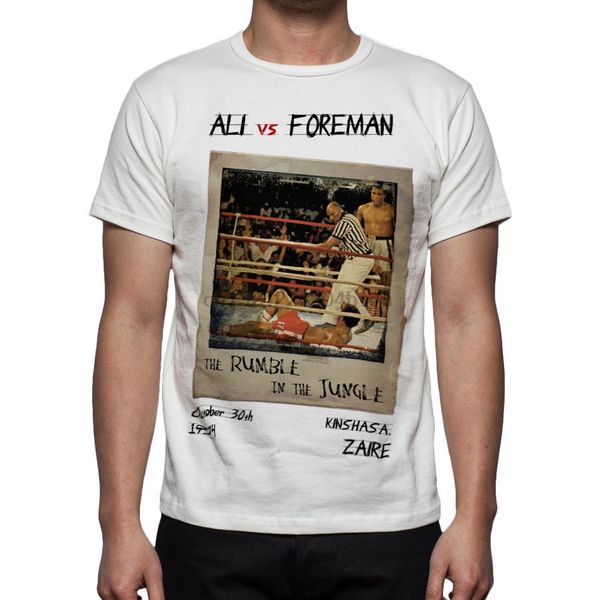 men boxing muhammad ali vs george foreman rumble in the jungle t-shirt m02 sport hooded sweatshirt hoodie
men boxing muhammad ali vs george foreman rumble in the jungle t-shirt m02 sport hooded sweatshirt hoodie
