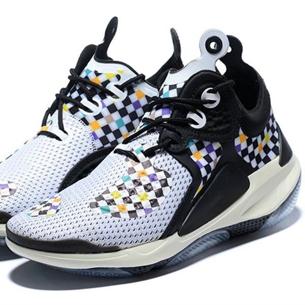 men's and women's granular cushioning and wear-resistant sports running shoes, casual sports lace white black pink classic style
men's and women's granular cushioning and wear-resistant sports running shoes, casual sports lace white black pink classic style