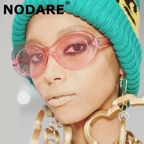 nirvana курт кобейн солнцезащитные очки женщины clout очки розовый овальный солнцезащитные очки классические fahion женщины прозрачные линзы, White;black
nirvana курт кобейн солнцезащитные очки женщины clout очки розовый овальный солнцезащитные очки классические fahion женщины прозрачные линзы, White;black