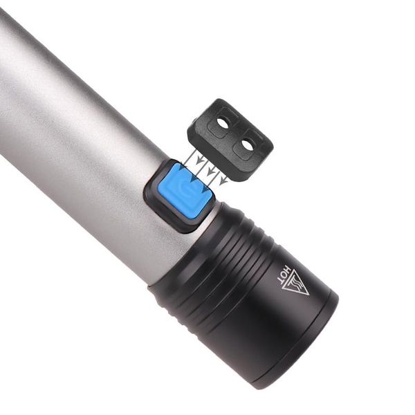 usb перезаряжаемые t6 светодиодный фонарик портативный встроенный 1200mah литиевая батарея водонепроницаемый сь света масштабируемые факел в
usb перезаряжаемые t6 светодиодный фонарик портативный встроенный 1200mah литиевая батарея водонепроницаемый сь света масштабируемые факел в