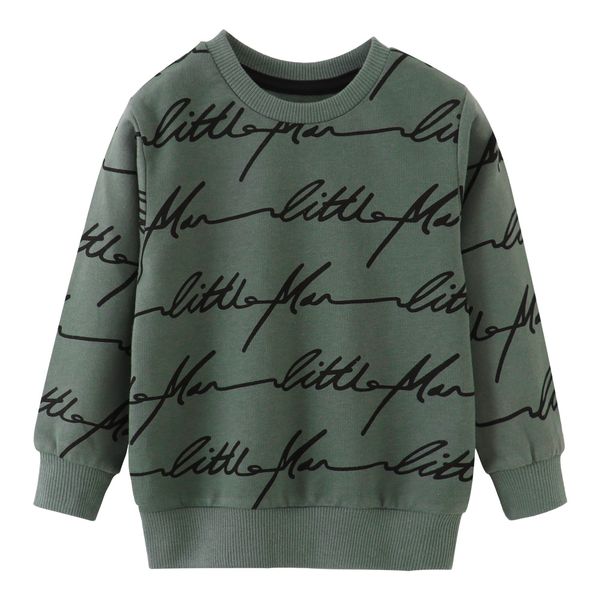 16 styles ins boy kids clothing hoodie 100% cotton star car dinosaur different design print spring fall outwear child casual clothes, Black
16 styles ins boy kids clothing hoodie 100% cotton star car dinosaur different design print spring fall outwear child casual clothes, Black